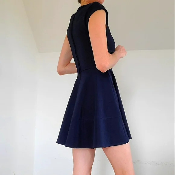 GUESS - Dress - Picture 5 of 14